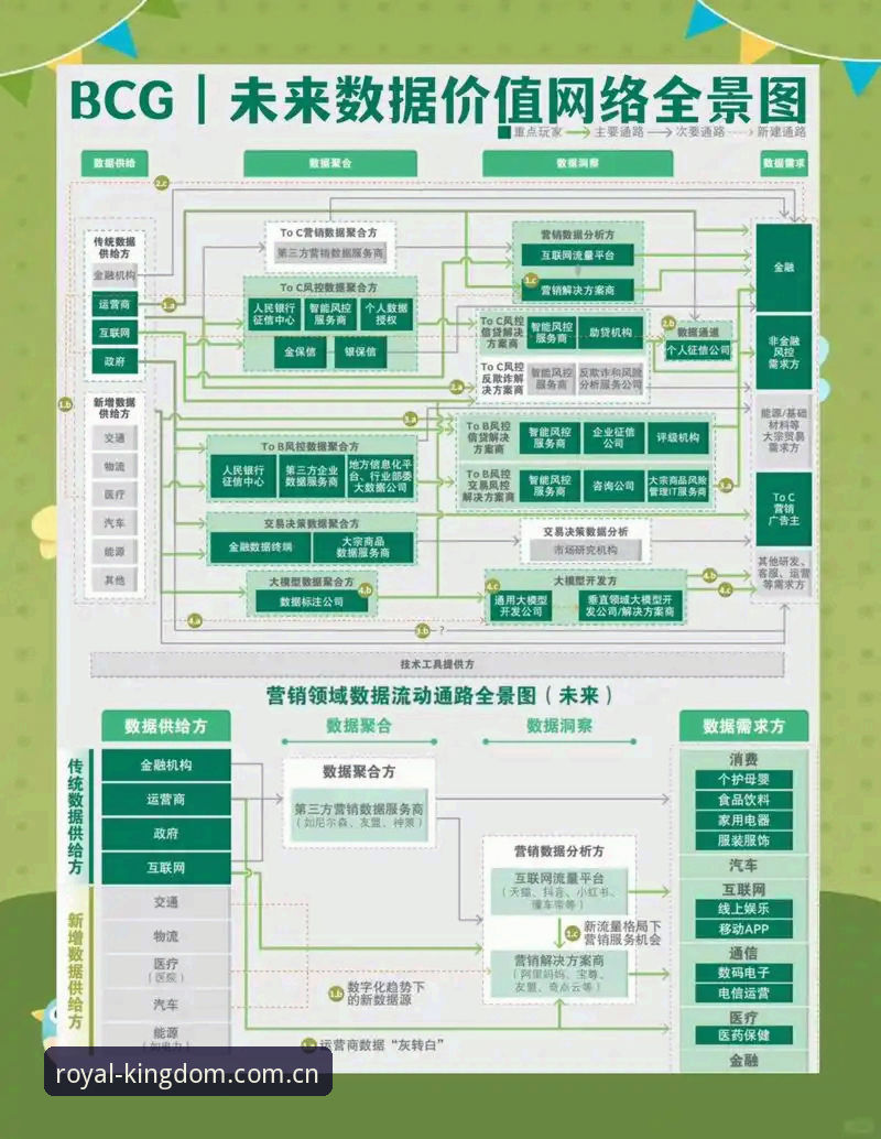皇家国际棋牌游戏市场格局深度分析：RHJ平台的生态构建与用户价值